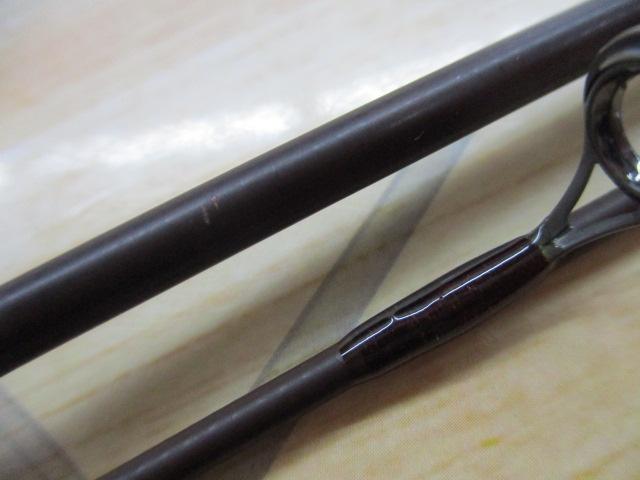 トラウディア 602L