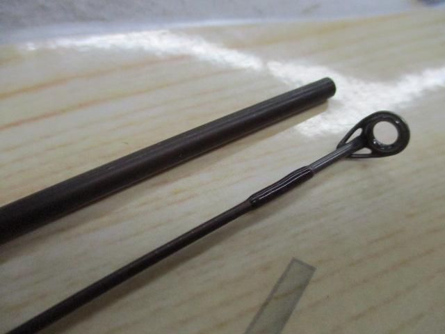 トラウディア 602L