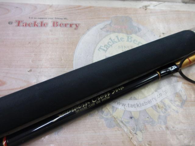 サザンクロススティック STS-70H