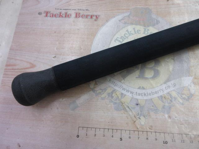 サザンクロススティック STS-70H