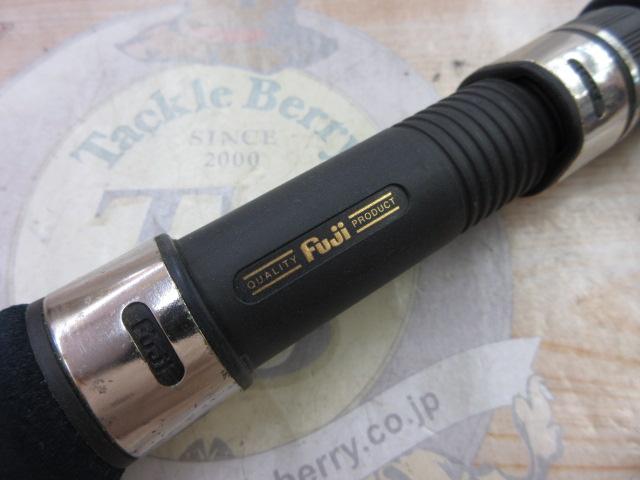 サザンクロススティック STS-70H