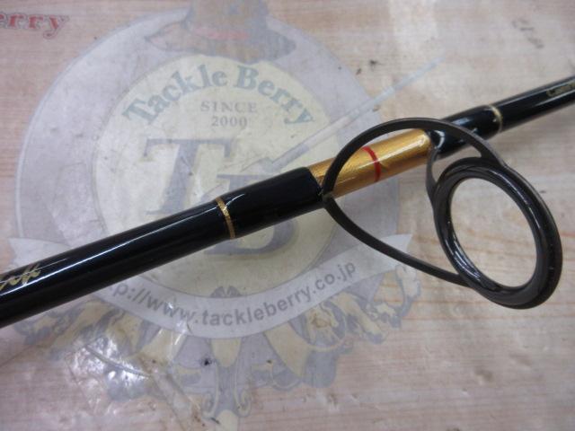 サザンクロススティック STS-70H