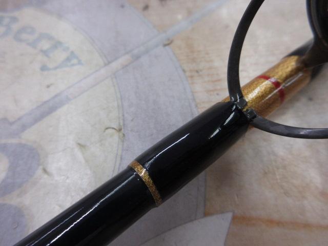 サザンクロススティック STS-70H