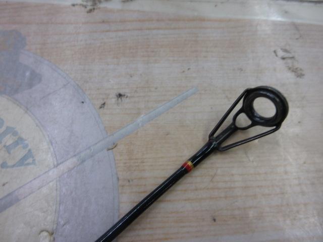 サザンクロススティック STS-70H