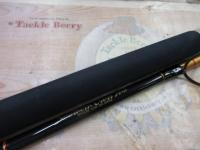 サザンクロススティック STS-70H