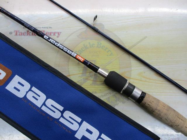 バスパラ BPS-662L