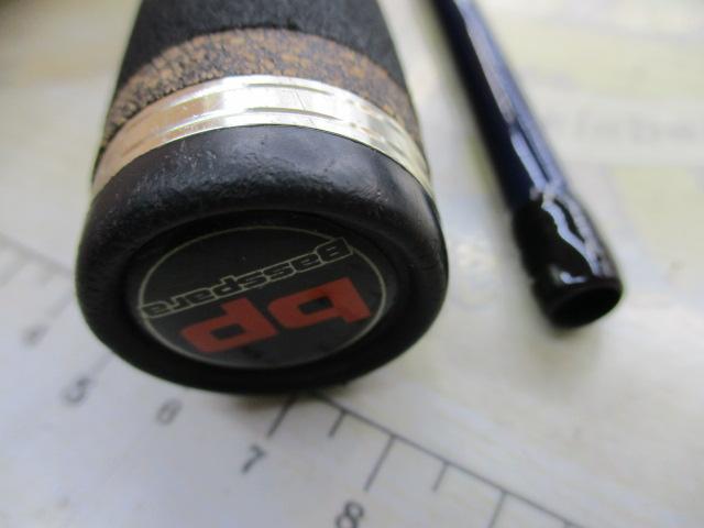 バスパラ BPS-662L