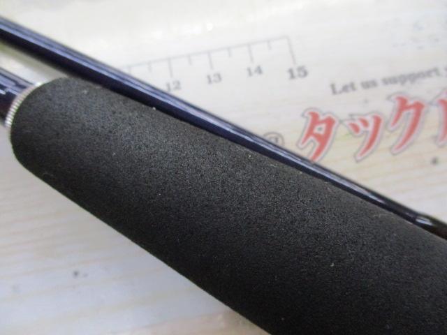 バスパラ BPS-662L