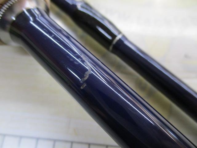 バスパラ BPS-662L