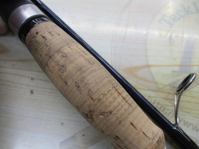 バスパラ BPS-662L