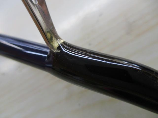 バスパラ BPS-662L