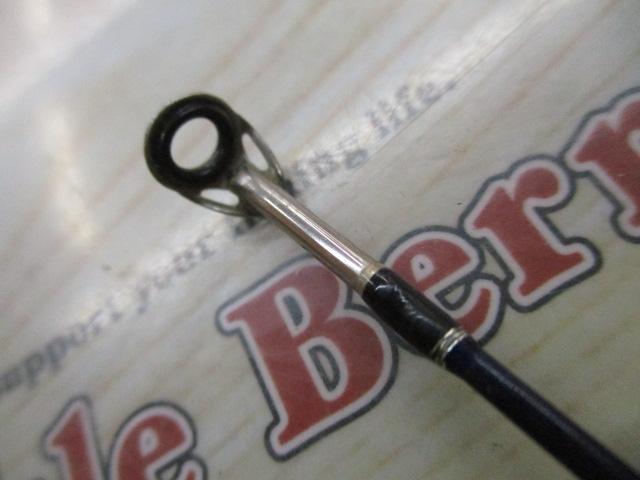 バスパラ BPS-662L