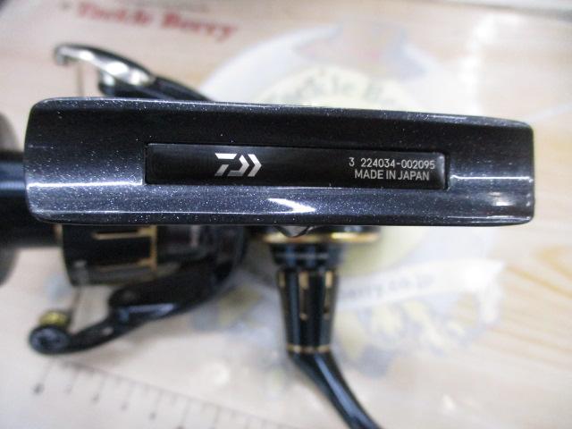 23ソルティガ 4000-XH