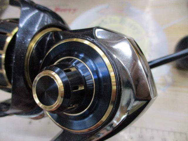 23ソルティガ 4000-XH