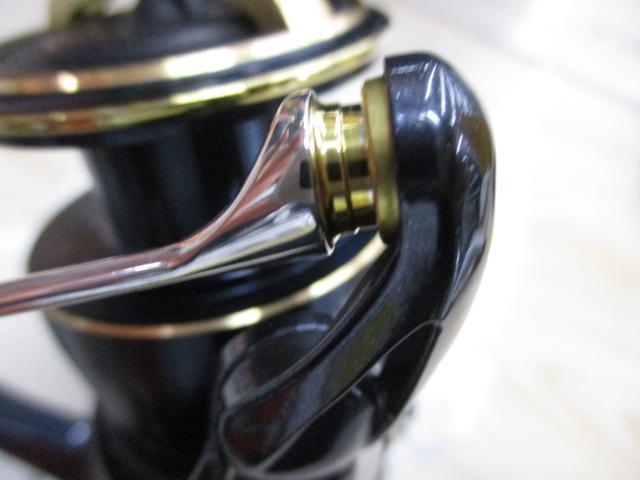 23ソルティガ 4000-XH