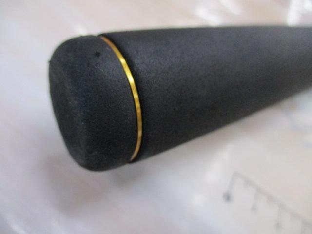 オーバーゼアAIR 1010M/MH