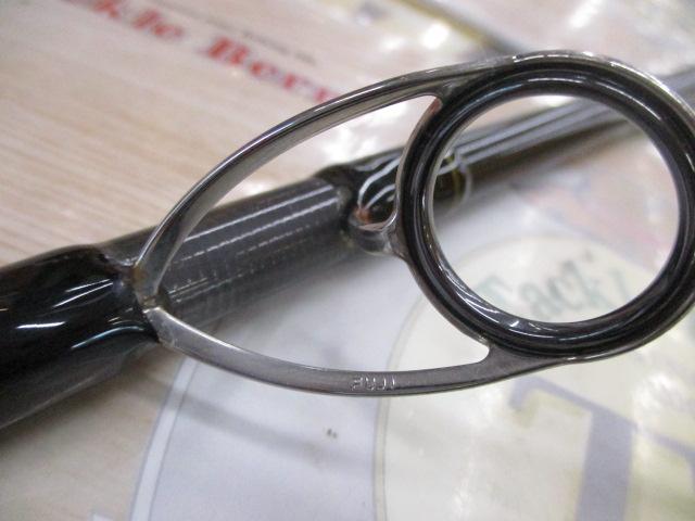 オーバーゼアAIR 1010M/MH