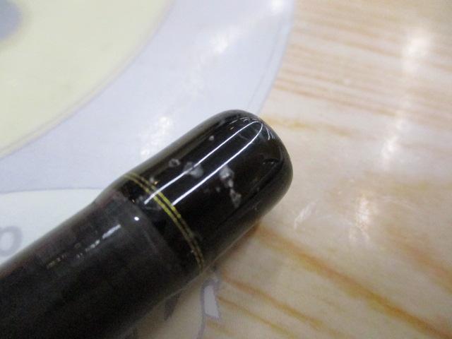 オーバーゼアAIR 1010M/MH