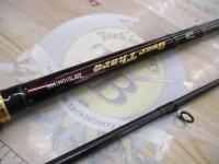 オーバーゼアAIR 1010M/MH