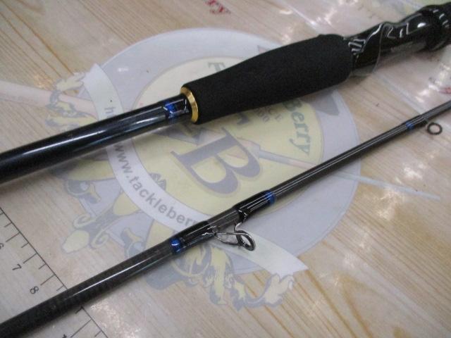 ブラストBJ 64B-3