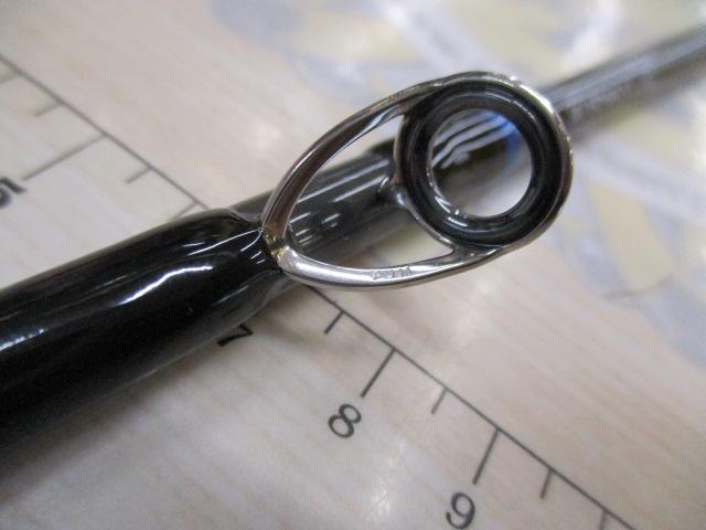 ブラストBJ 64B-3