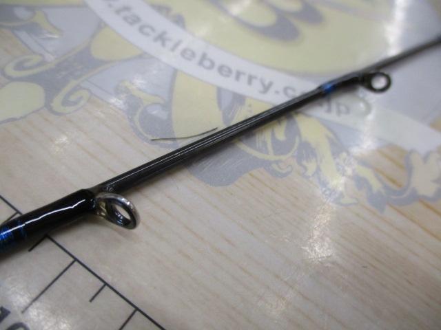 ブラストBJ 64B-3