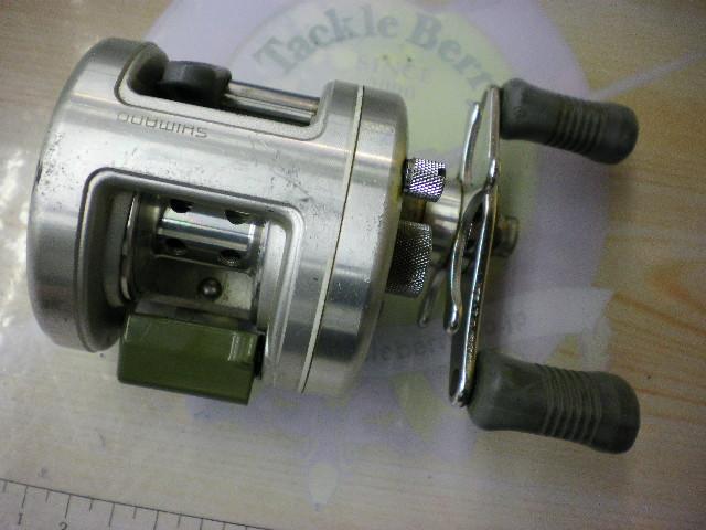 92カルカッタ 200