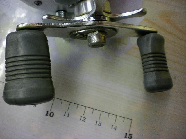 92カルカッタ 200