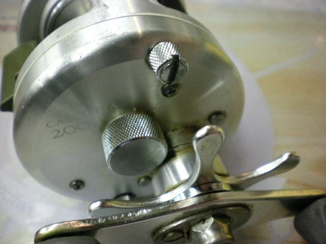 92カルカッタ 200