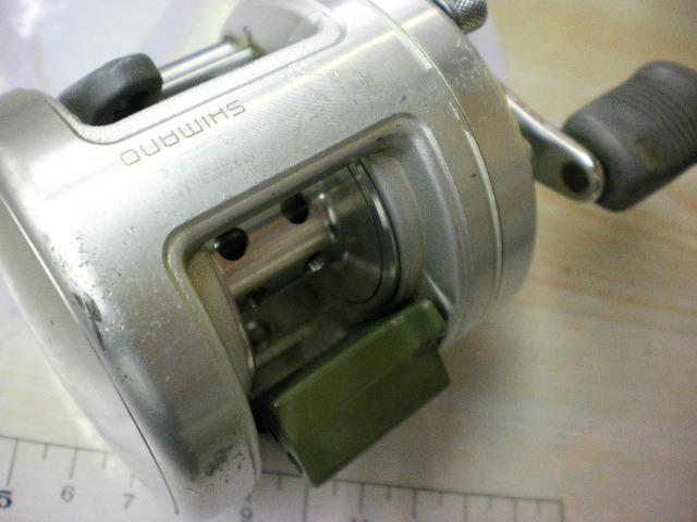 92カルカッタ 200