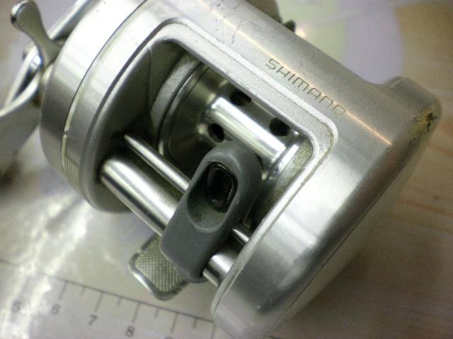 92カルカッタ 200