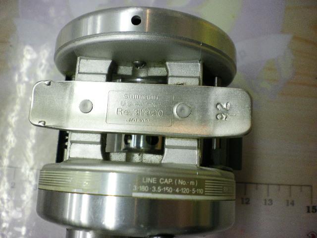 92カルカッタ 200