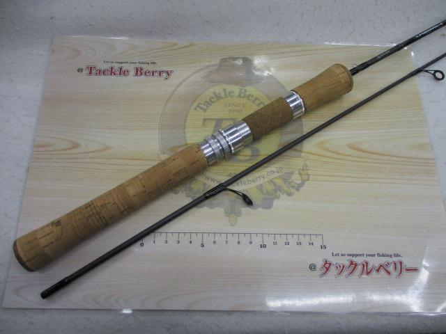 ファントムX 602ULRS-V