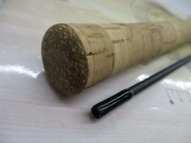 ファントムX 602ULRS-V