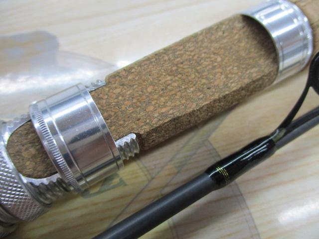 ファントムX 602ULRS-V