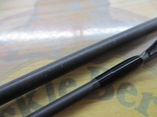 ファントムX 602ULRS-V