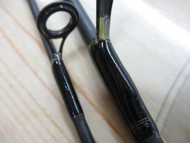 ファントムX 602ULRS-V