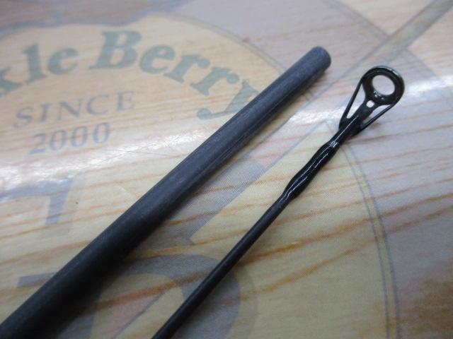 ファントムX 602ULRS-V