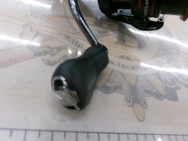 20ヴァンフォード C2000SHG