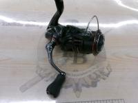 20ヴァンフォード C2000SHG