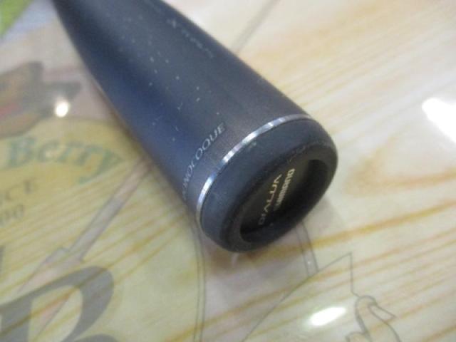 23ディアルーナ S90ML