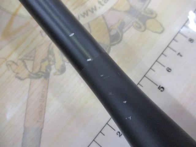 23ディアルーナ S90ML