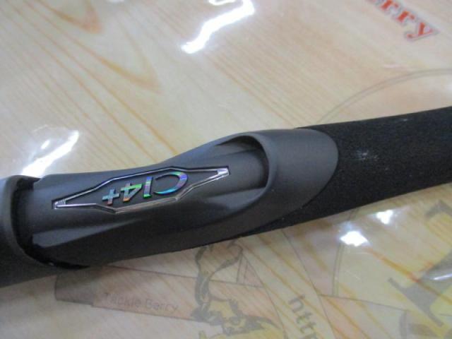 23ディアルーナ S90ML