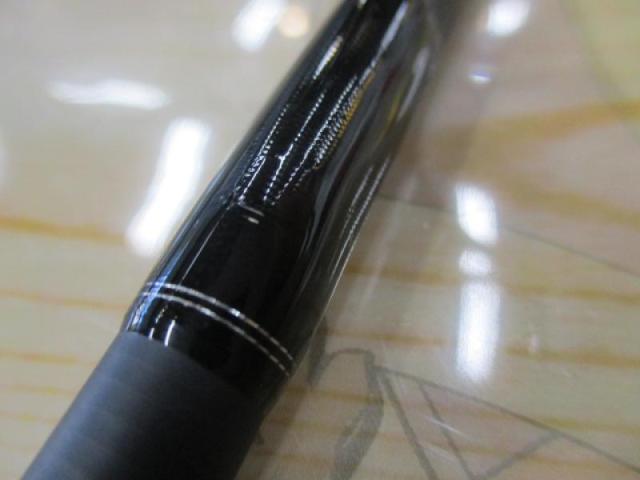 23ディアルーナ S90ML