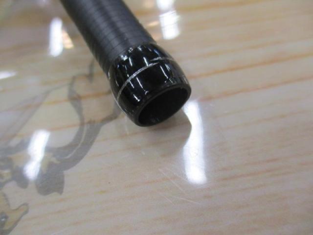 23ディアルーナ S90ML