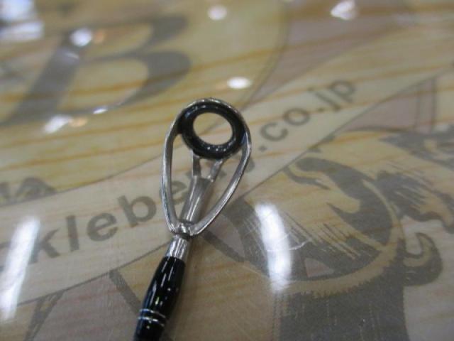 23ディアルーナ S90ML