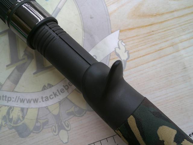 マグナムハスキー MH-84SH