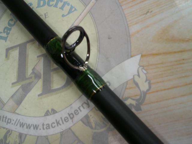 マグナムハスキー MH-84SH