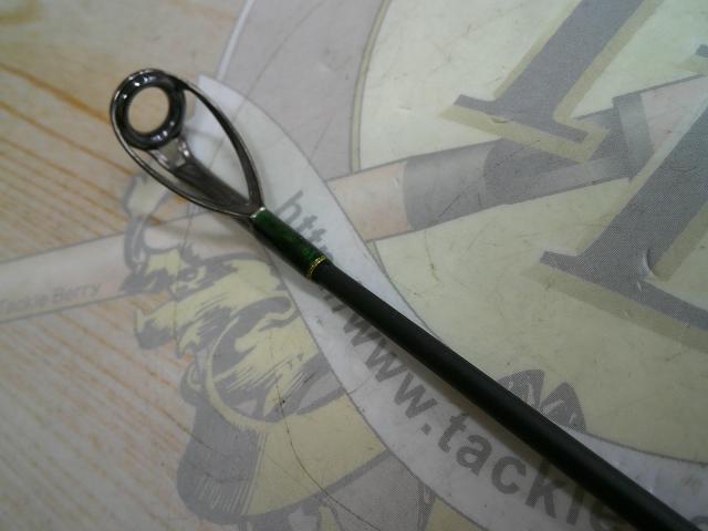 マグナムハスキー MH-84SH