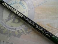 マグナムハスキー MH-84SH